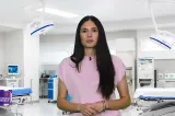 Realitatea Medicală, cu Nicole Păcuraru: De ce te liniștește instant un plan simplu?