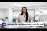 Realitatea Medicală, cu Nicole Păcuraru: De ce ne simțim mai liniștiți în natură?