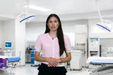 Realitatea Medicală cu Nicole Păcuraru: De ce ai dureri de cap fără motiv aparent?