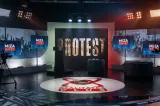  Ana Maria Păcuraru:Televiziunea poporului, solidară cu românii asupriți. Stingem lumina în semn de revoltă față de măsurile lui Bolojan
