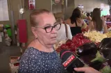 Puterea de cumpărare s-a prăbușit. Cifrele dezastrului