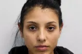 Româncă de 20 de ani, condamnată în Marea Britanie după furturi de aproape 120.000 de lire din magazine