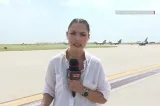 România își testează scutul aerian. Exerciții NATO la Borcea