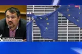 România este în criză energetică dar puțini mai știu cine a fost în spatele dezastrului actual