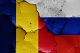 Ce înseamnă pentru România vizita șefului CIA la Moscova. Ipotezele analizate de administrația prezidențială