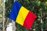 În această țară sunt cei mai bine plătiți români. Aproape jumătate trec de 3.000 de euro lunar