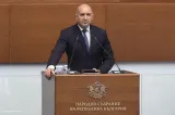 Premierul Bulgariei anunță mobilizarea trupelor la granița cu România