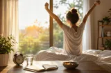Rutina de dimineață a oamenilor productivi: ce fac liderii de succes înainte ca restul lumii să se trezească