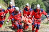 14 oameni au murit pe munte într-o singură lună. Salvamont avertizează că are prea puțini salvatori