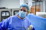 A amânat ani la rând operația. Ce a urmat când a ajuns de urgență la spital