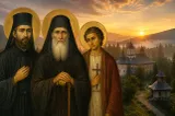 Sărbătoarea zilei, 3 august 2026: Pomenirea Sfântului Cuvios Mărturisitor Iraclie din Basarabia