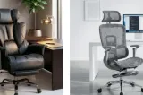Statul pe scaun e noul fumat? Ce spun specialiștii și ce poți face concret