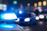 Mai multe persoane, rănite într-un schimb de focuri în Danemarca. Atacatorii au fugit cu o mașină albă