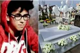 Scrisoarea sfâșietoare a tatălui lui Sebi, la trei ani de la tragedia din 2 Mai: „Aș da orice pentru încă un minut cu tine”