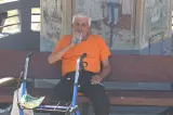 Românii rămân fără apă din cauza caniculei: restricții extinse în Dolj. Oamenii au „cu program la robinet”