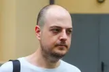 Rusia a condamnat un șef de editură pentru „extremism LGBT”. De ce a ajuns în fața judecătorilor