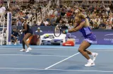 Serena și Venus Williams revin împreună la dublu feminin, la US Open 2026. Organizatorii le-au acordat wildcard