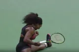 Serena Williams se întoarce pe teren la 44 de ani