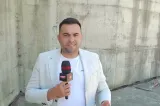 Sistemul Energetic Național: Victima crizelor politice și a lipsei de investiții