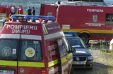 Deznodământ tragic după accidentul cu skyjetul în Mehedinți. Trupul tânărului dispărut în Dunăre, găsit după două zile de căutări