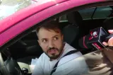 Ieftiniri de ochii lumii la pompă. Șoferii sunt revoltați