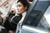 Vești triste pentru șoferi! Radarele și filtrele polițiștilor ar putea să dispară din aplicația Waze