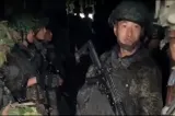 Rusia și-a căutat soldați în peste 130 de țări. De unde provin cei mai mulți recruți trimiși la război