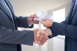 Interceptări-bombă în dosarul de corupție de la Uzina Mecanică București. Discuții deschise despre șpăgi, întâlniri și influență