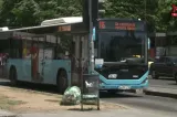 Spasmul involuntar care poate avea o cauză medicală