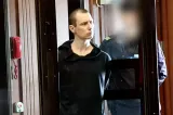 Un cetățean rus a fost prins că spiona pentru Polonia. Ce pedeapsă a primit de la instanța din Moscova