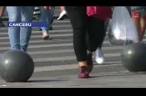 Strategia oncologică trebuie adaptată evoluției bolii