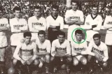 Tragedie la Oradea: Suci Arpad, fostul mare fotbalist al FC Bihor, a murit într-un incendiu