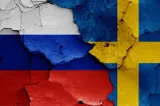 Serviciile secrete suedeze anunță că au prins un spion rus. Care ar fi fost misiunea agentului