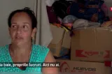 Două luni de la dezastrul din Venezuela. 12.500 de persoane locuiesc în tabere