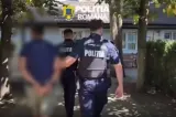 Răzbunare din gelozie: tânăr bătut, sechestrat și filmat