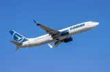 Ivan Patzaichin, omagiat de TAROM. O nouă aeronavă va purta numele marelui campion