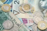 Schimbare majoră în Polonia: Impozite mai mici pentru populație, taxe mai mari pentru marile corporații