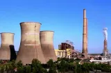 România negociază cu UE ca să țină deschis grupul 5 de la Turceni