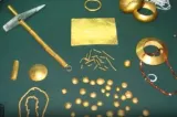 Tezaurul României, blocat de un secol în Rusia. Valorează miliarde