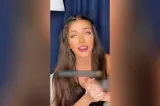TikTok, mina de aur a influencerilor. Sumele incredibile pe care Andreea Bostănică le face din live-uri