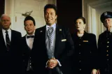A murit Tim Curry. Actorul din „Singur Acasă 2” și „It” suferea de grave probleme de sănătate