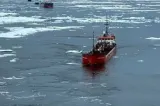 Rusia crește exporturile de petrol spre Asia. Ruta arctică, tot mai folosită