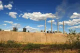 Două centrale pe cărbune rămân în funcțiune, deși România promisese că le închide. Bruxelles-ul ar putea tăia o sumă uriașă din banii PNRR