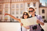 Un oraș din România apare pe locul doi într-un clasament cu cele mai ieftine prețuri pentru un city-break