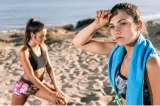 Lista celor mai hilare plângeri ale turiștilor pe litoralul românesc. „Pescărușii țipă dimineața”, printre reclamațiile lăsate la hotel