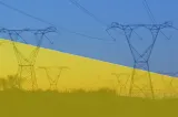 O țară europeană îi dă Ucrainei 28,5 milioane de euro ca să construiască mai multe centrale electrice