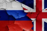Rusia își retrage ambasadorul din Marea Britanie. Moscova anunță ce se întâmplă cu relațiile dintre cele două țări