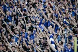 Ararat-Armenia - Universitatea Craiova: meci decisiv pentru olteni pentru grupele Europa League