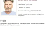 Extrădat în România. Un fost primar al Iașiului își va executa pedeapsa pentru viol și agresiune sexuală