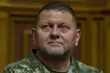 Fostul comandant al armatei ucraine pune sub semnul întrebării aderarea la NATO: „Nu vom intra niciodată”